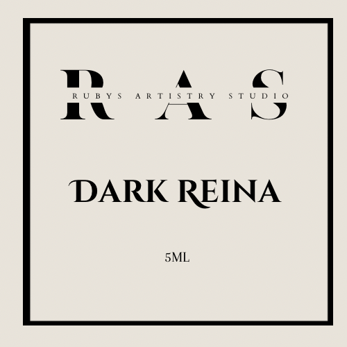 DARK REINA