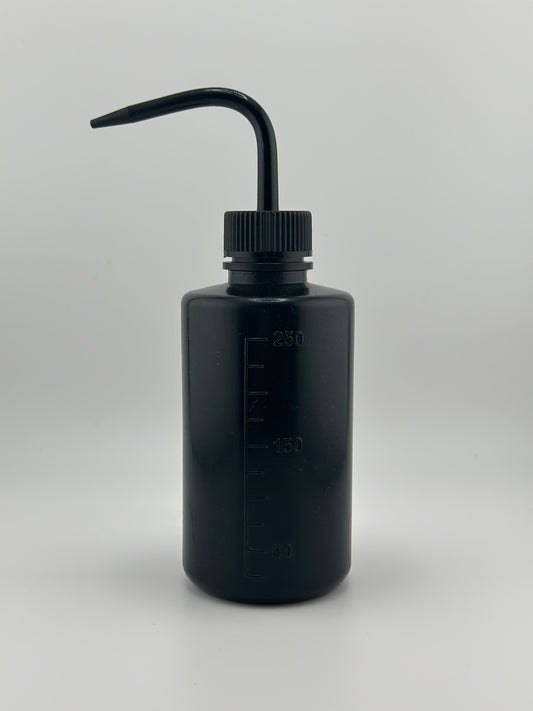 XL SQUEEZE BOTTLE