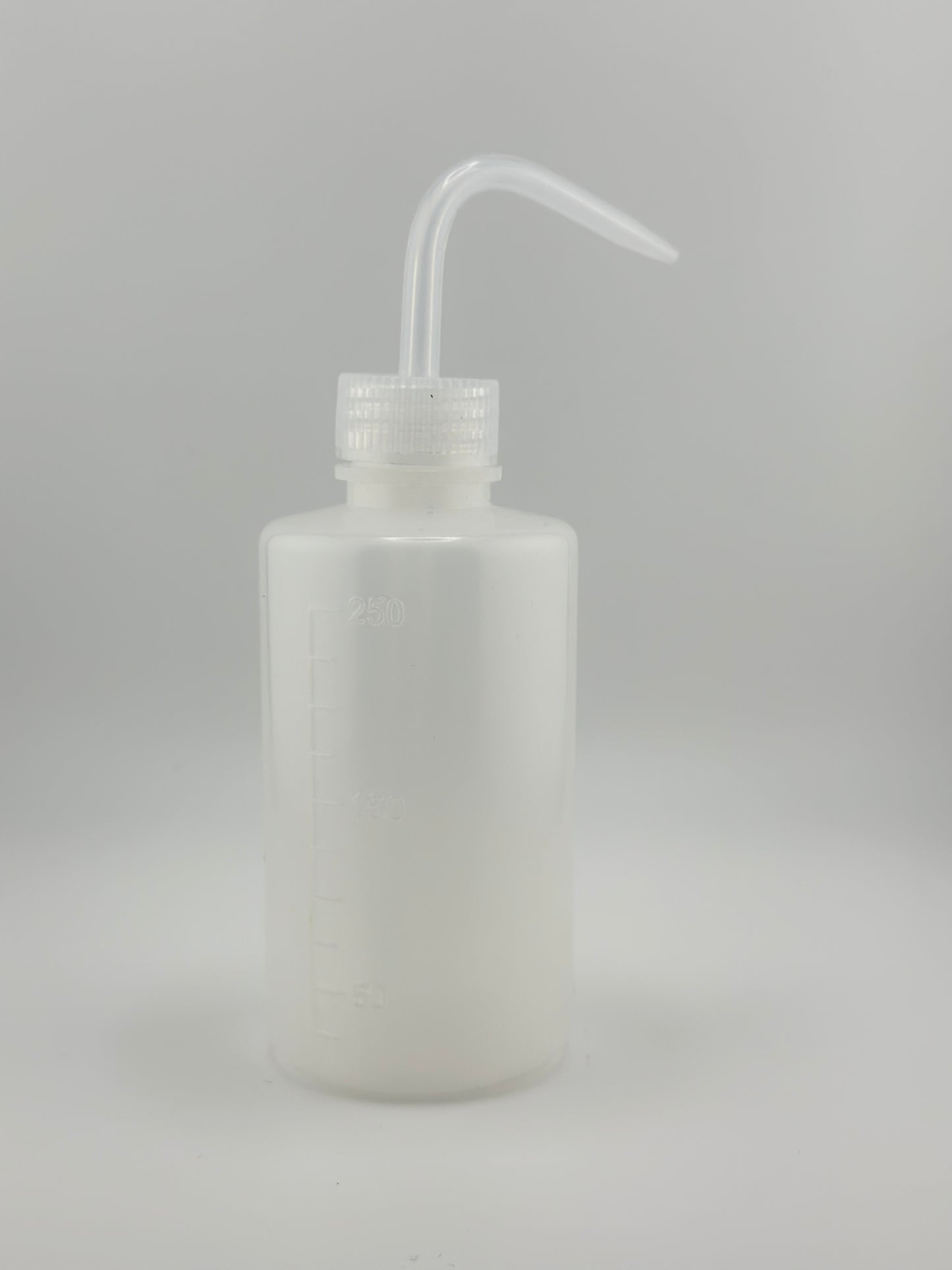 XL SQUEEZE BOTTLE