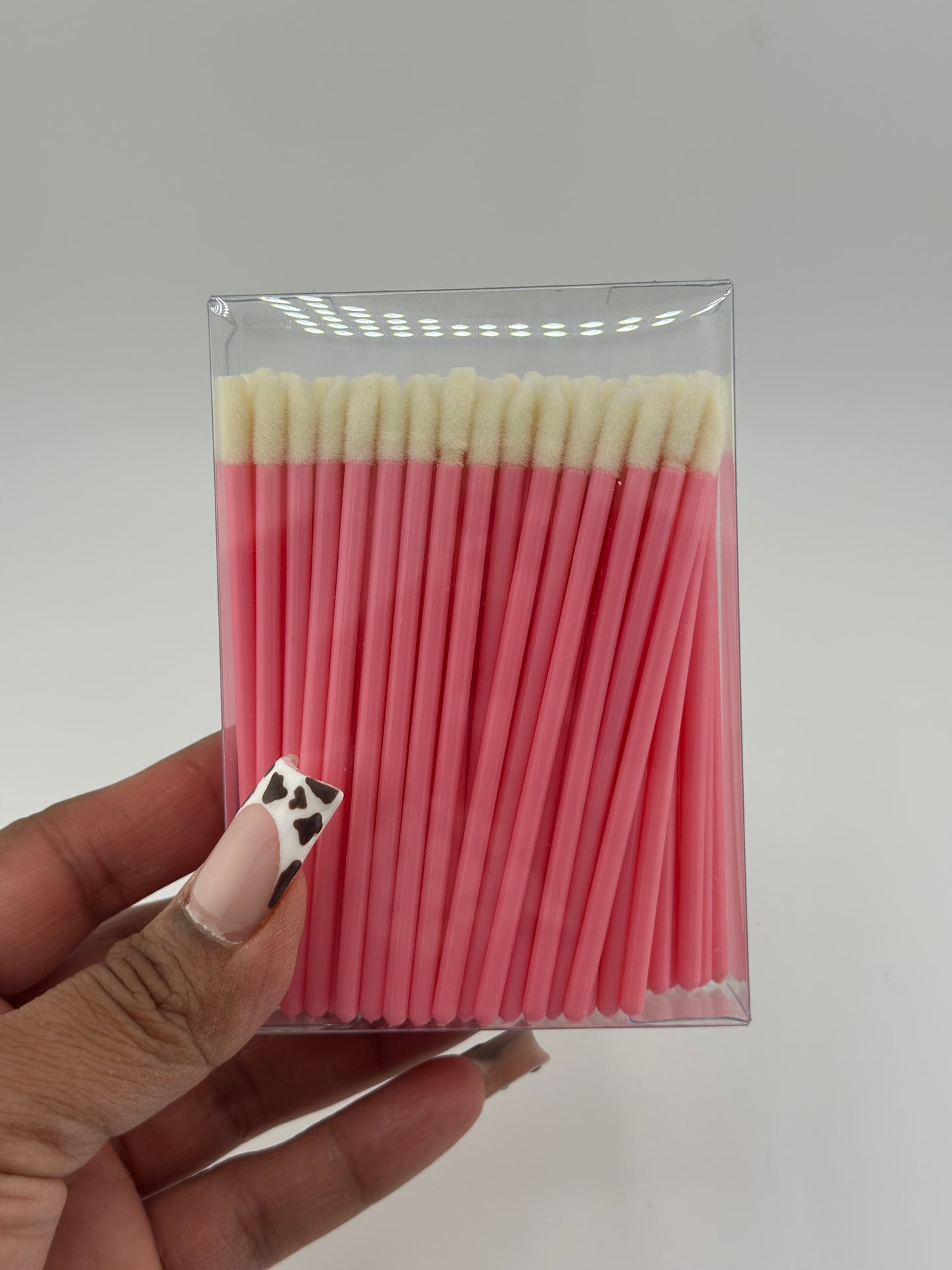 Lip Applicator
