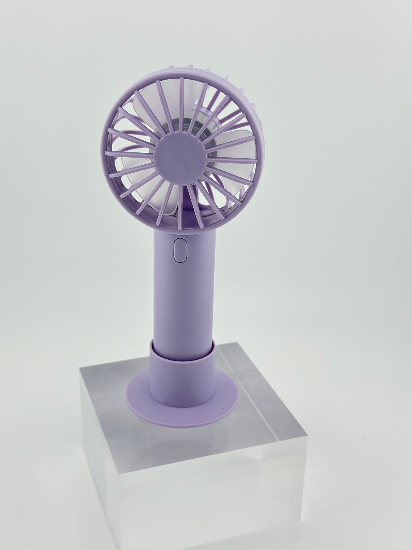 Mini Fan