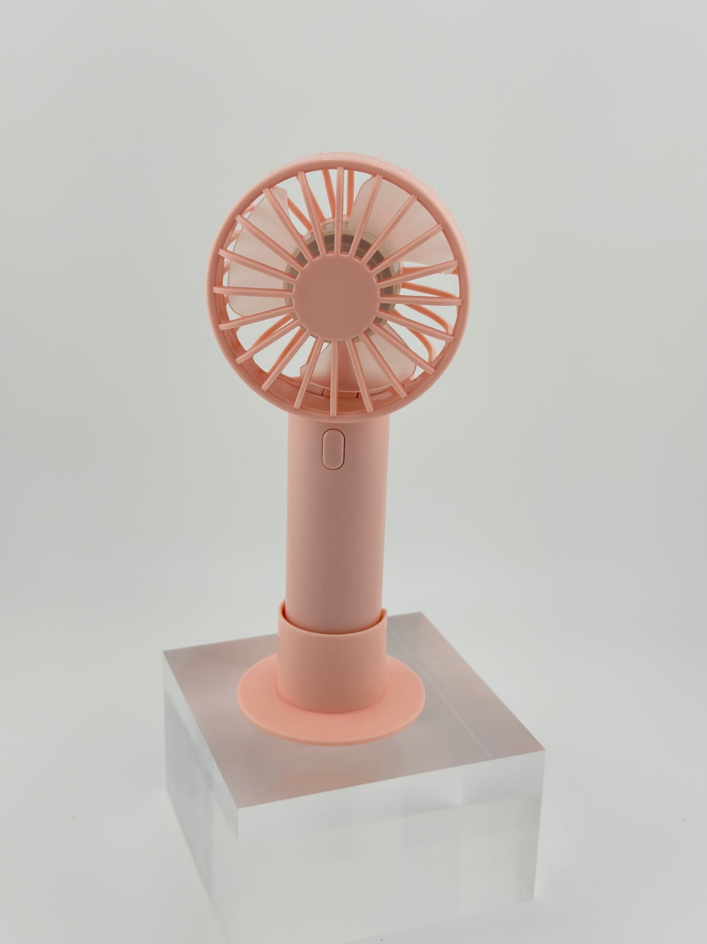 Mini Fan