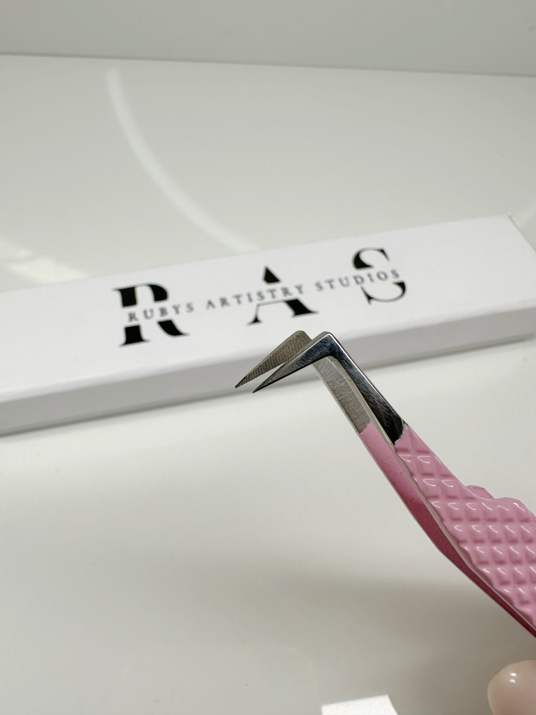 La Rosita Tweezers