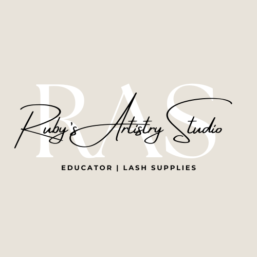 Ruby’s Artistry Studio