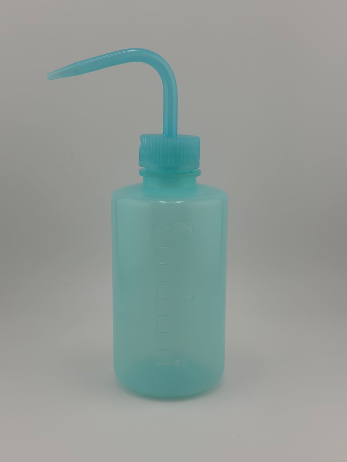 XL SQUEEZE BOTTLE