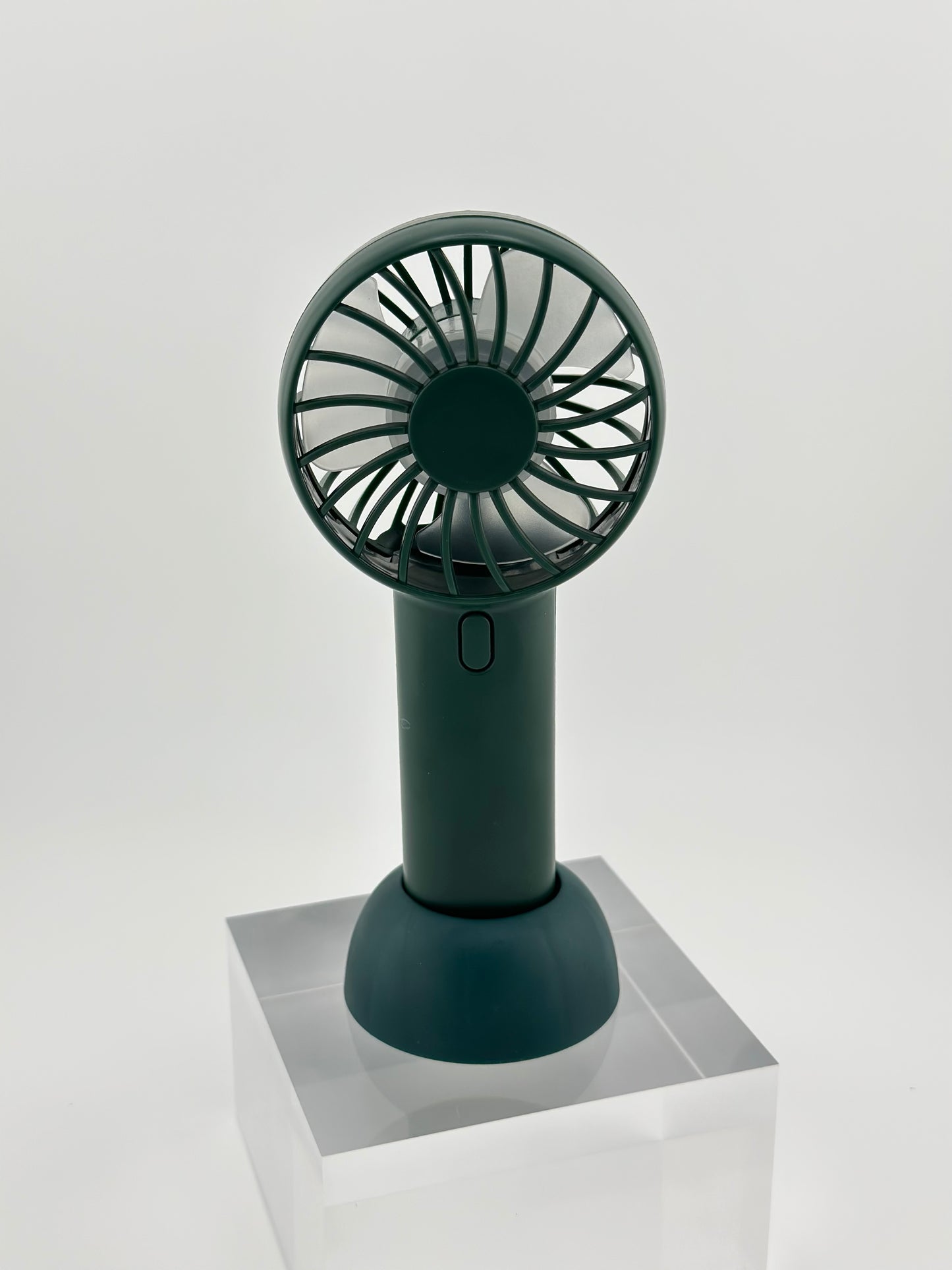 Mini Fan